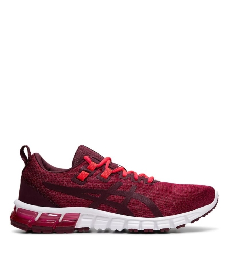 Детски Маратонки ASICS Gel-Quantum 90