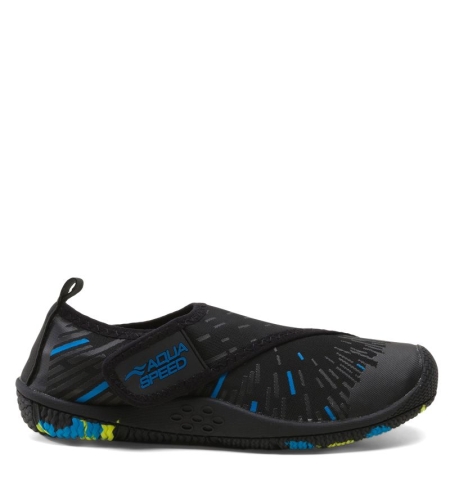 Мъжки Аква Обувки AQUA SPEED Multi-Functional Aqua Shoes Tegu 46