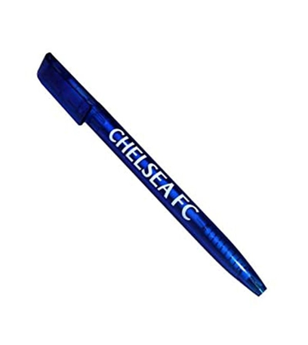 Химикал CHELSEA Click Pen