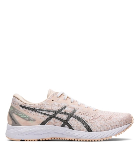 Детски Маратонки ASICS Gel-DS Trainer 25