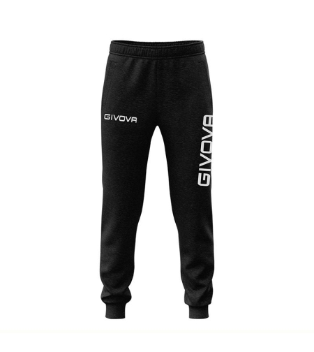 Детски Панталони GIVOVA Panta Moon 0010