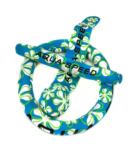 Аксесоари За Гмуркане AQUA SPEED Dive Toys Set 01