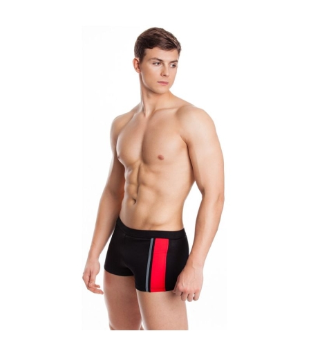 Мъжки Бански AQUA SPEED Aquashorts Amos 13