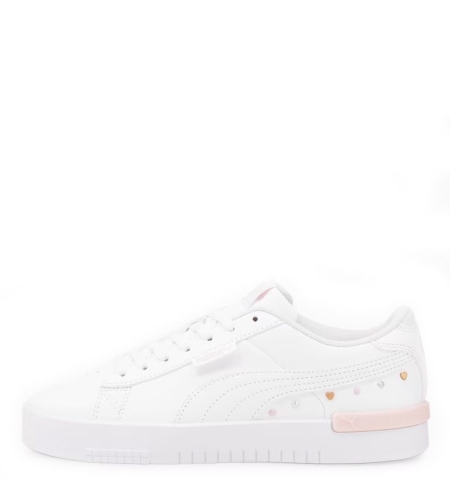 Дамски Кецове PUMA Jada Galentines