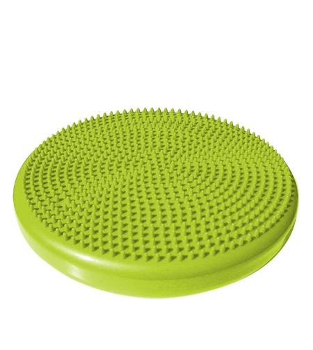 Възглавница За Баланс ZEUS Medusa Balance Cushion