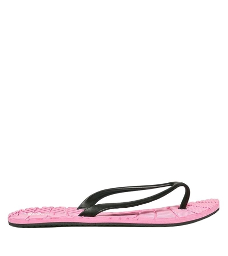 Детски Джапанки AQUA SPEED Slides Bahama 03