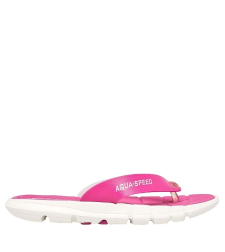 Дамски Джапанки AQUA SPEED Slides Bali 05