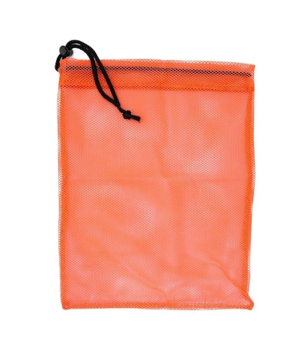 Чанта AQUA SPEED Mesh Bag 31x38cm 75
