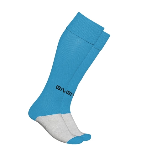 Калци GIVOVA Calza Calcio 0005