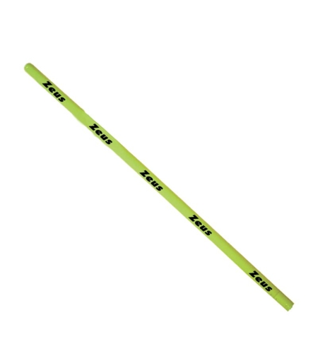 Комплект Тренировъчни Колчета ZEUS Bastone PVC - 10pz