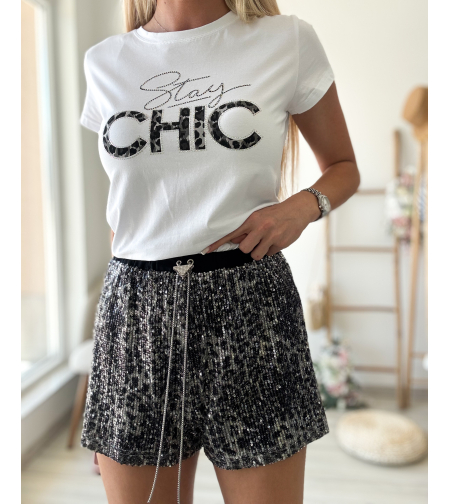 Комплект chic