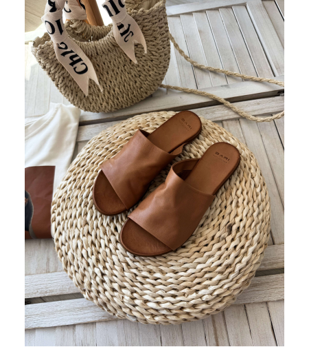 Чехли Khaki