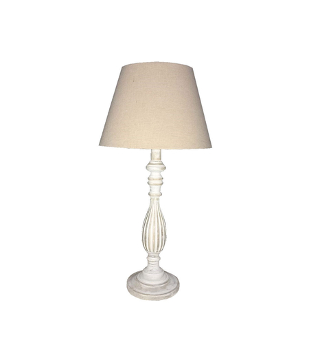 FELICE LAMP TABLE CE IN