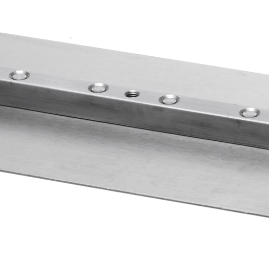 Комплект ножове за покритие