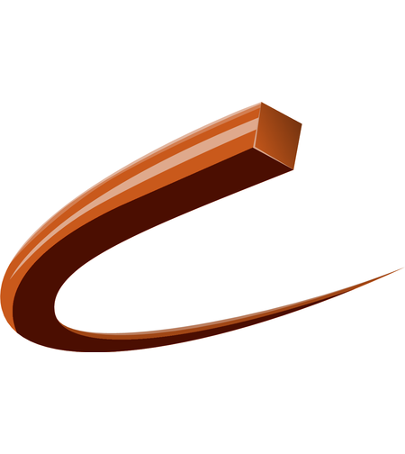 TRIMMER LINE OPTI QUADRA