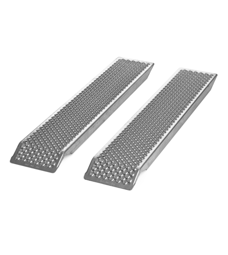 Товарни рампи