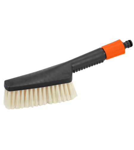 Ръчна четка за миене