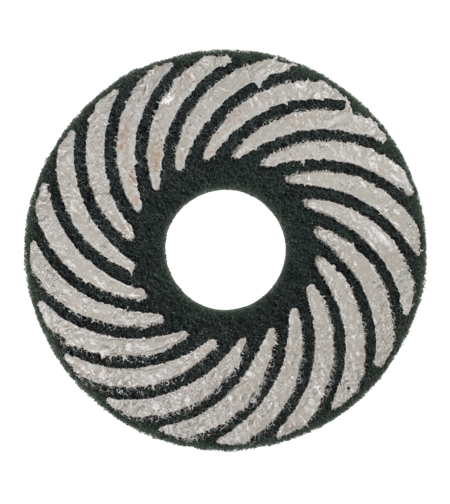 Husqvarna VARI-POLISH™ VF D