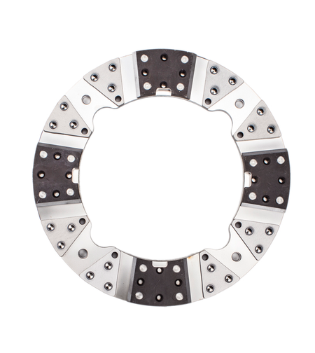 Държач за инструменти EZchange™ Wing – Elastic на Husqvarna