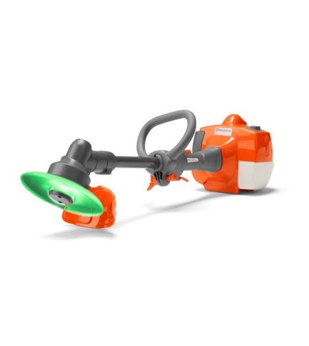 Toy Trimmer