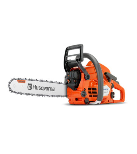 HUSQVARNA 543 XP®