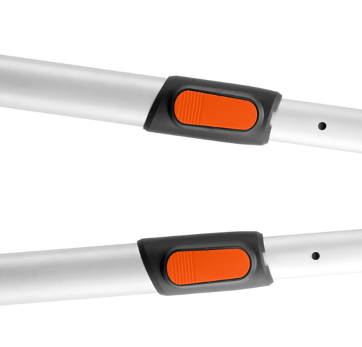 Comfort Telescopic Lopper 650BT