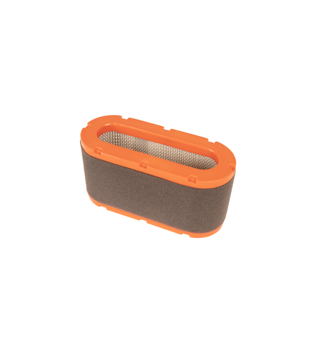 ВЪЗДУШЕН ФИЛТЪР  Husqvarna Engine HS413AE,HS452AE