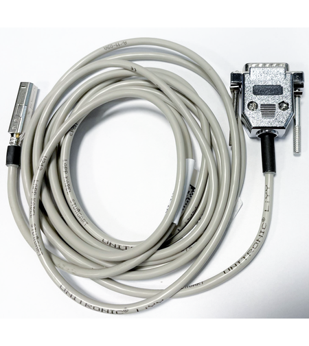 Adapter cable Interface Box - USB type B, 1,8m