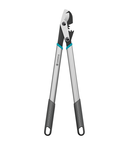 EnergyCut Basic, Tree Loppers For Green Wood