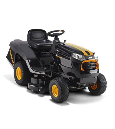 M125-97TC POWERDRIVE