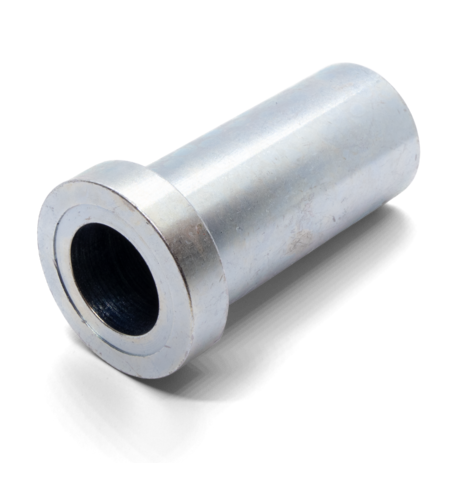 Seal ring installation tool