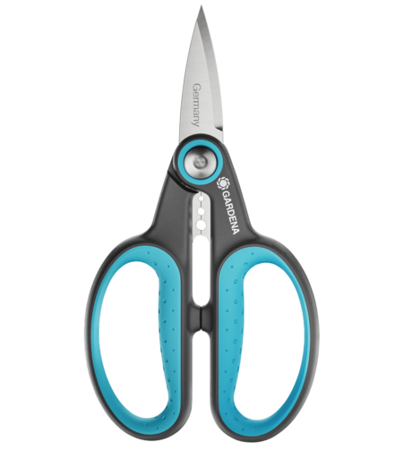 Ножица за билки HerbCut