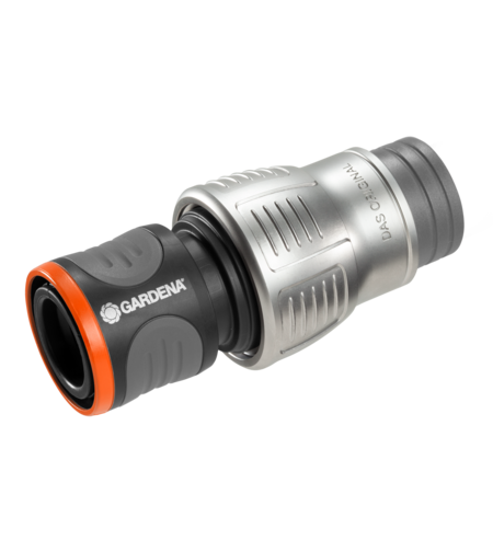 Връзка за маркуч Premium 19 mm (3/4