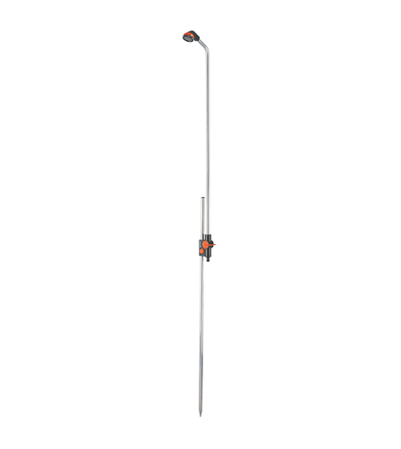 Градински душ solo