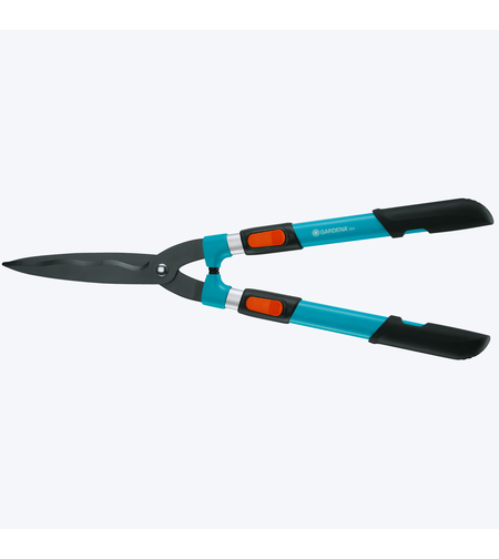 Comfort Ножици за жив плет 700 T