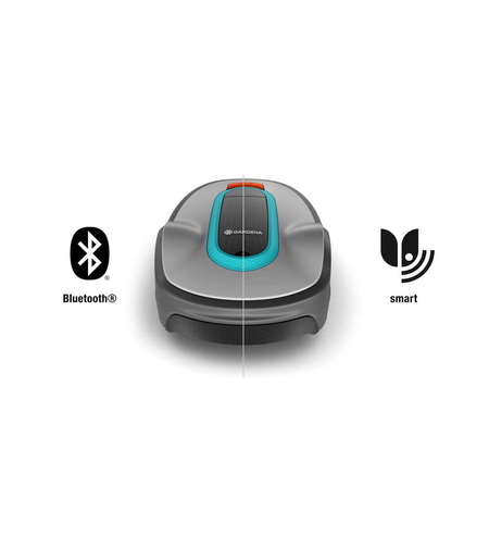 SILENO minimo 500 m²