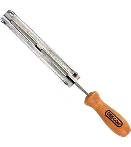 Държачза пила за заточване на верижен трион Oregon - Q13252C - 13252