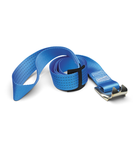 Ремък за преобръщане