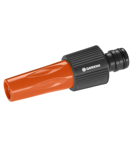 Регулируем струйник за системата Profi