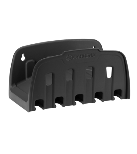 Стенна скоба за маркуч