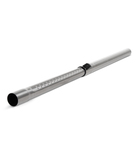 Telescopic tube
