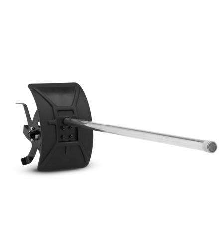 HUSQVARNA Накрайник култиватор