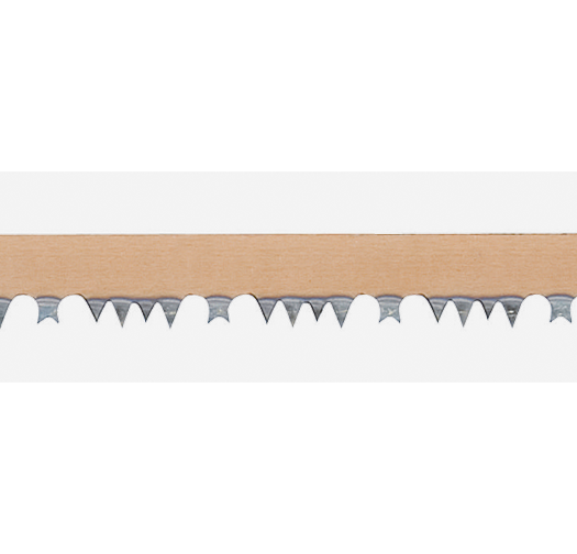 Резервно острие