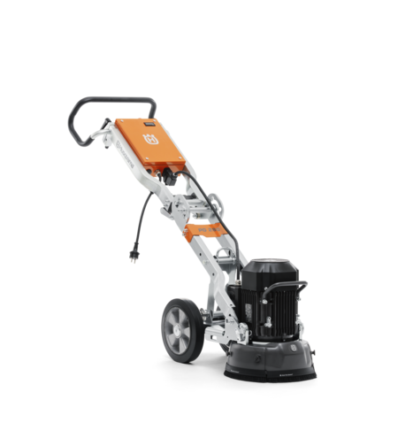 Husqvarna PG 280