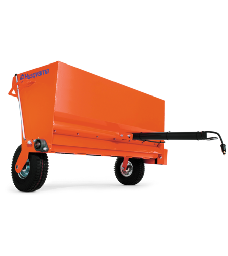 Разпръсквачка Profi