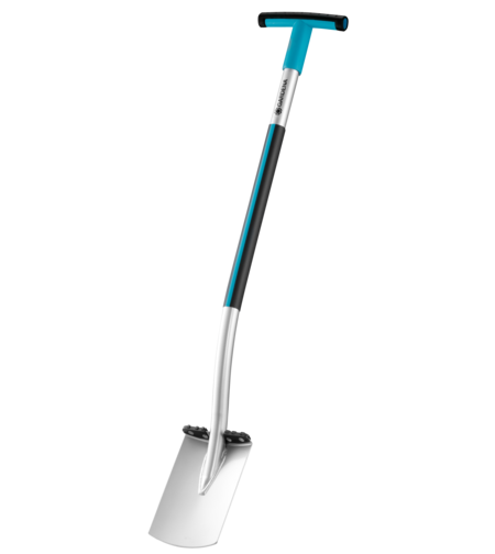 Terraline™  Small Spade
