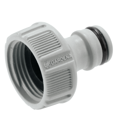 GARDENA Приставка за кран с резба 26,5 мм (G 3/4