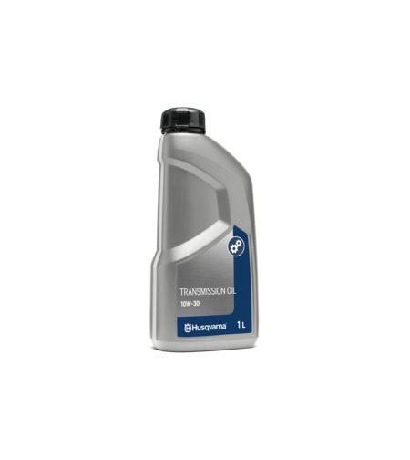 HUSQVARNA 10W-30 4T AWD