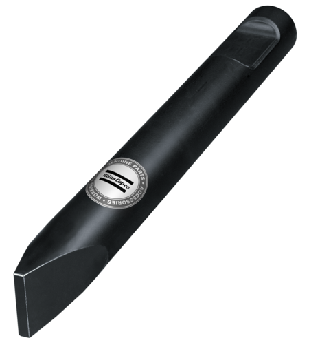 Плоско длето