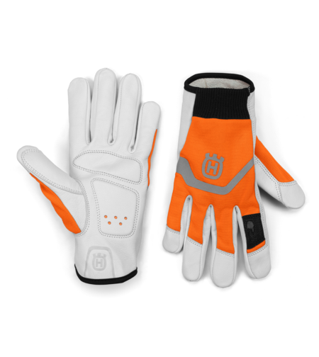 Gloves, Functional Light Comfort